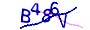 validcode