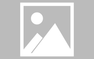 北流web网站制作项目结构（web网站设计方案模板）