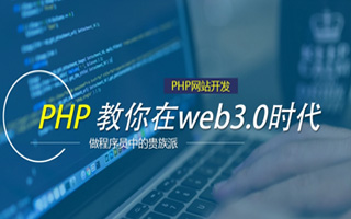 北流 yy挂机一小时多少积分,iphone版手机YY可以后台挂机吗？