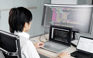 北流 mongo排序sort,php如何按顺序排列数组？